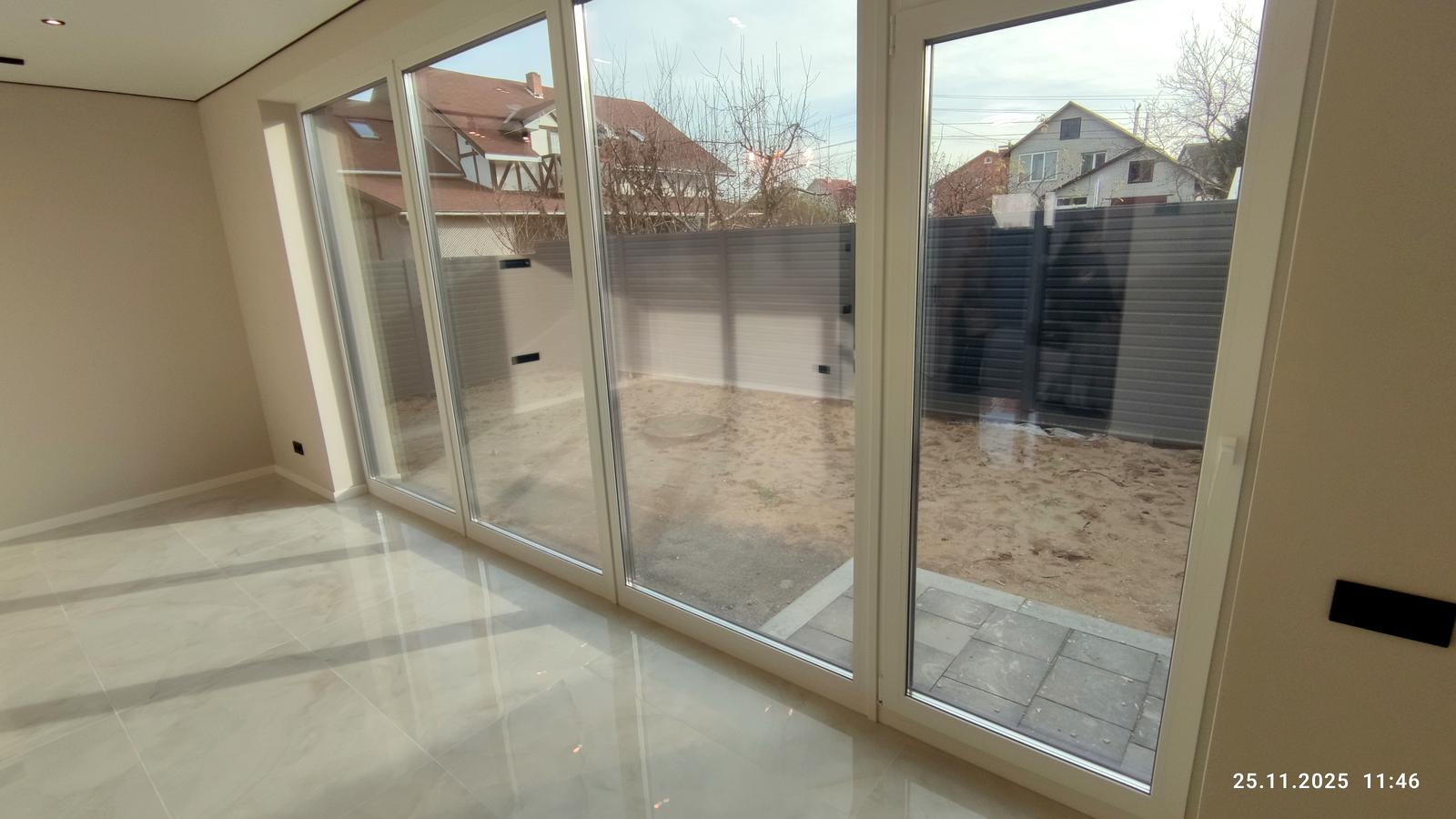 House by the address (area 120 m²) - Atlanta.ua - photo 3