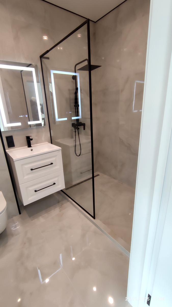 House by the address (area 120 m²) - Atlanta.ua - photo 4