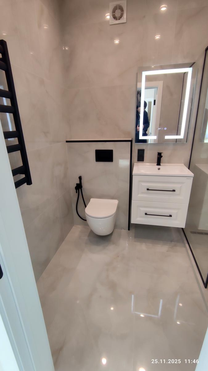 House by the address (area 120 m²) - Atlanta.ua - photo 5