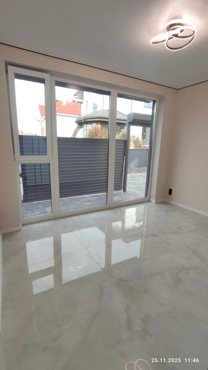 House by the address (area 120 m²) - Atlanta.ua - photo 2