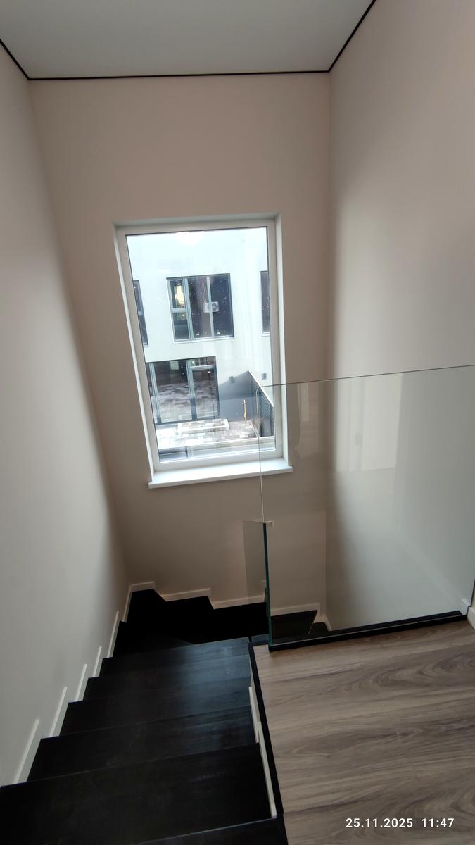 House by the address (area 120 m²) - Atlanta.ua - photo 7