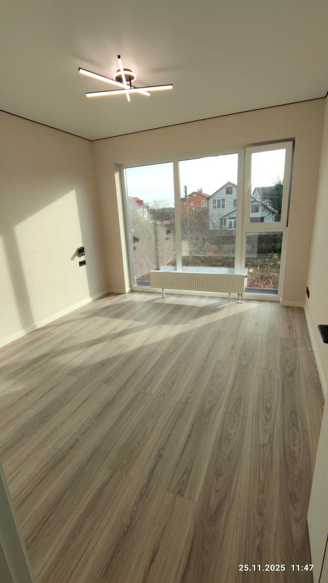 House by the address (area 120 m²) - Atlanta.ua - photo 8