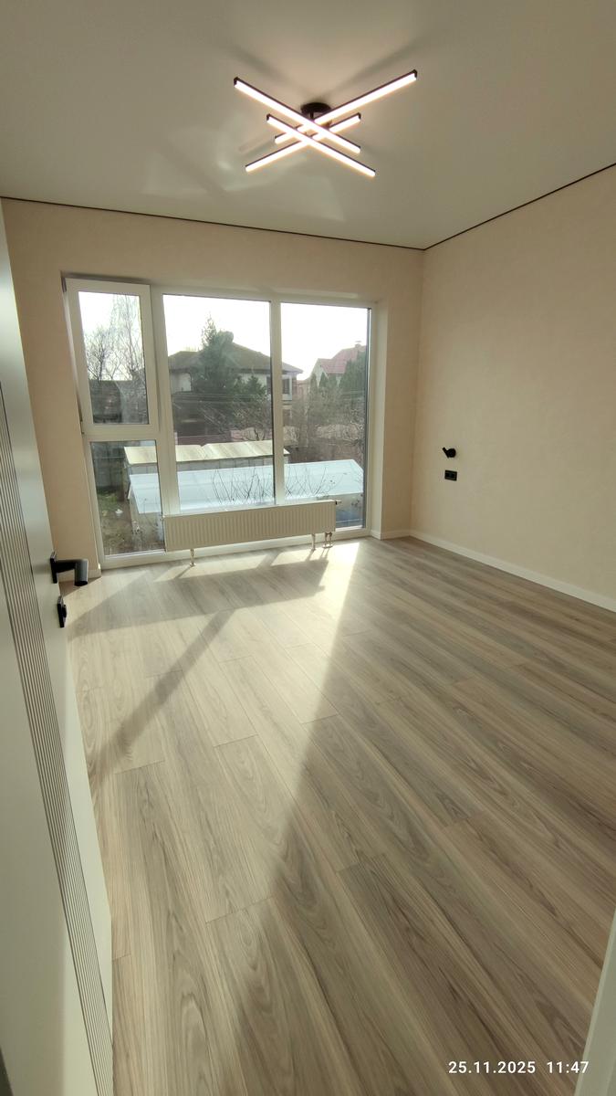 House by the address (area 120 m²) - Atlanta.ua - photo 9