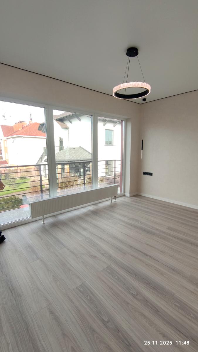 House by the address (area 120 m²) - Atlanta.ua - photo 12