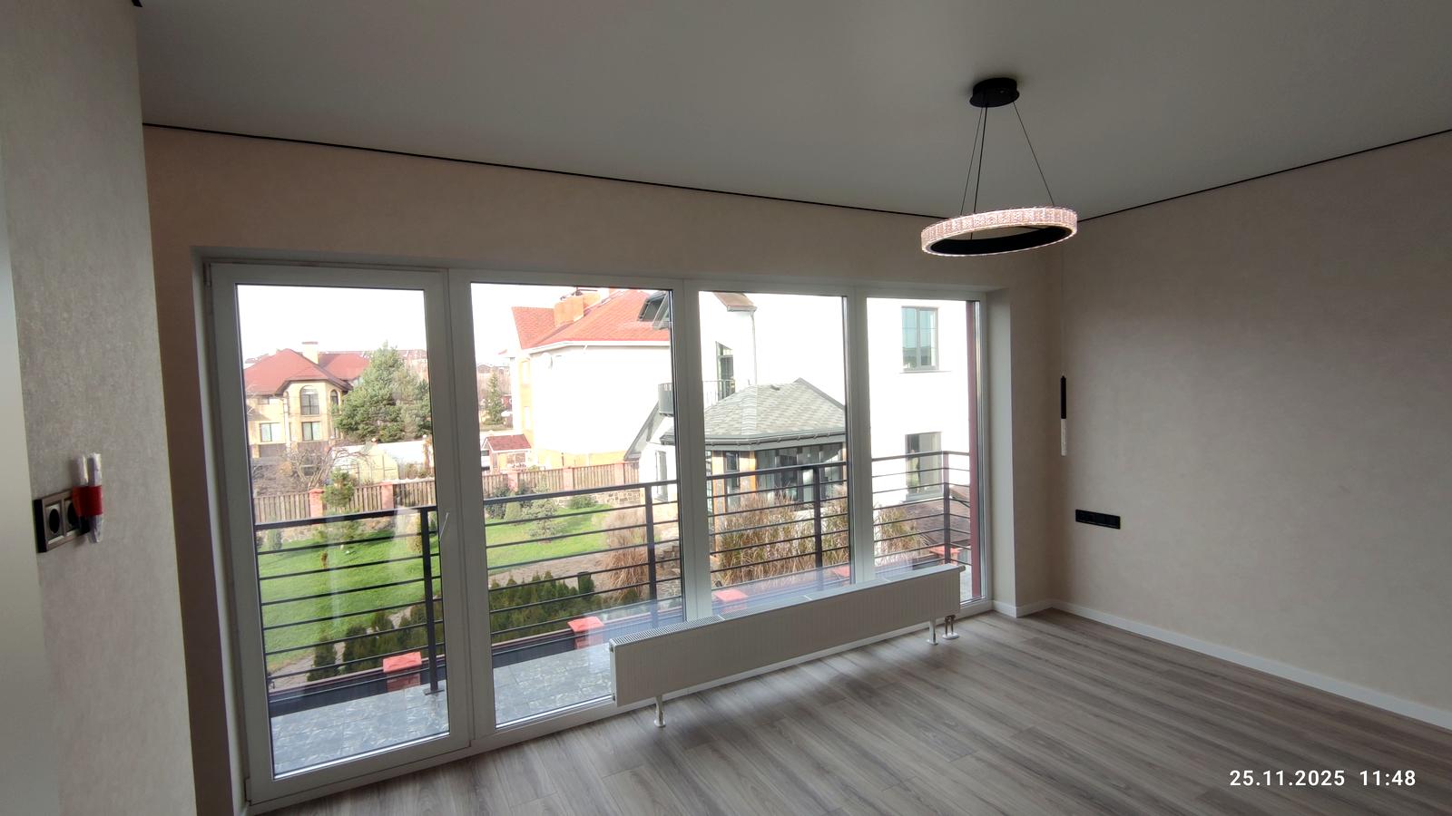 House by the address (area 120 m²) - Atlanta.ua - photo 13