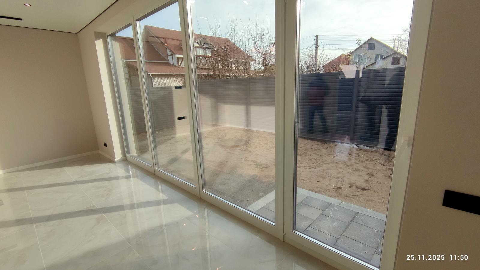 House by the address (area 120 m²) - Atlanta.ua - photo 16