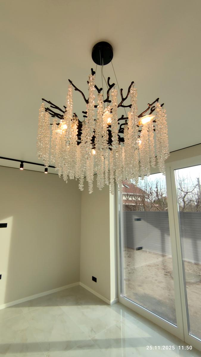 House by the address (area 120 m²) - Atlanta.ua - photo 15