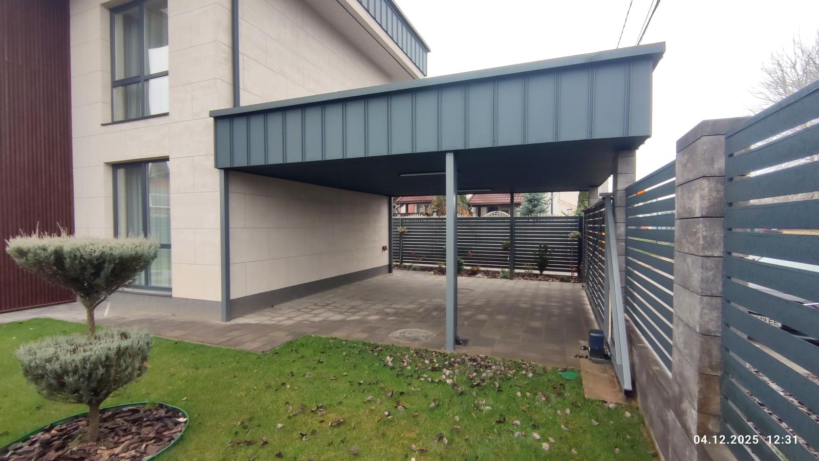 House by the address (area 136 m²) - Atlanta.ua - photo 4