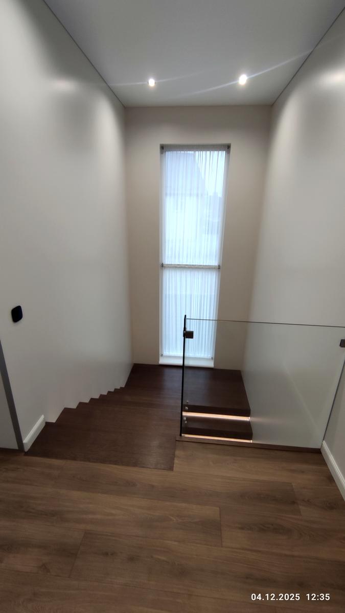 House by the address (area 136 m²) - Atlanta.ua - photo 11