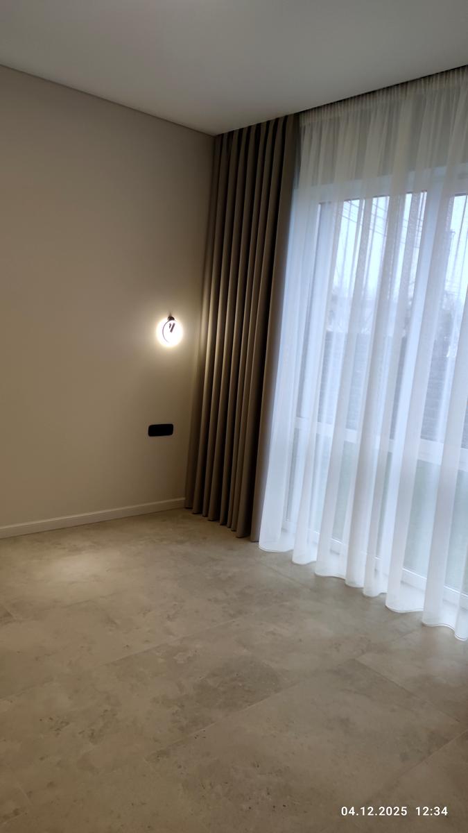 House by the address (area 136 m²) - Atlanta.ua - photo 5