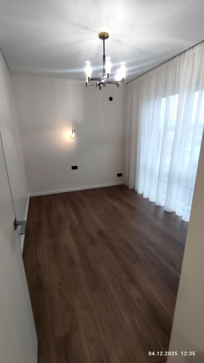 House by the address (area 136 m²) - Atlanta.ua - photo 12