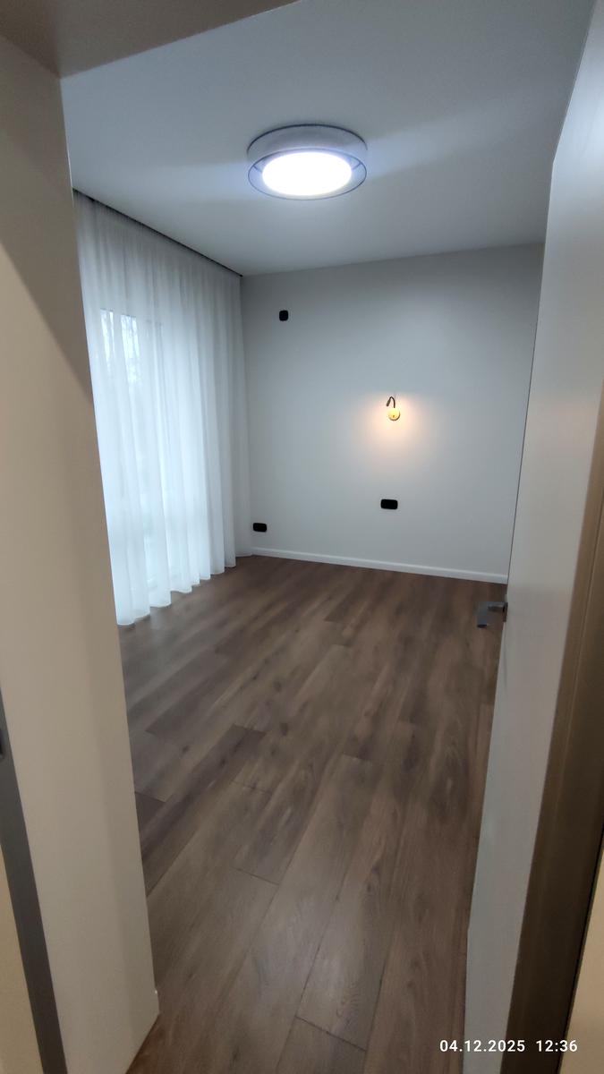 House by the address (area 136 m²) - Atlanta.ua - photo 13