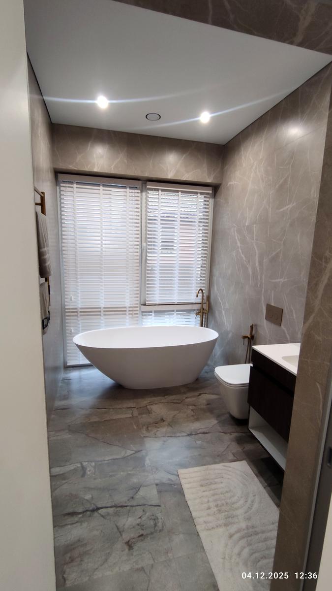 House by the address (area 136 m²) - Atlanta.ua - photo 15