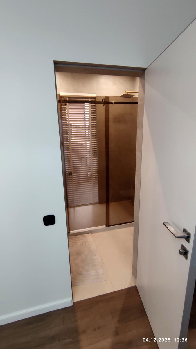 House by the address (area 136 m²) - Atlanta.ua - photo 14