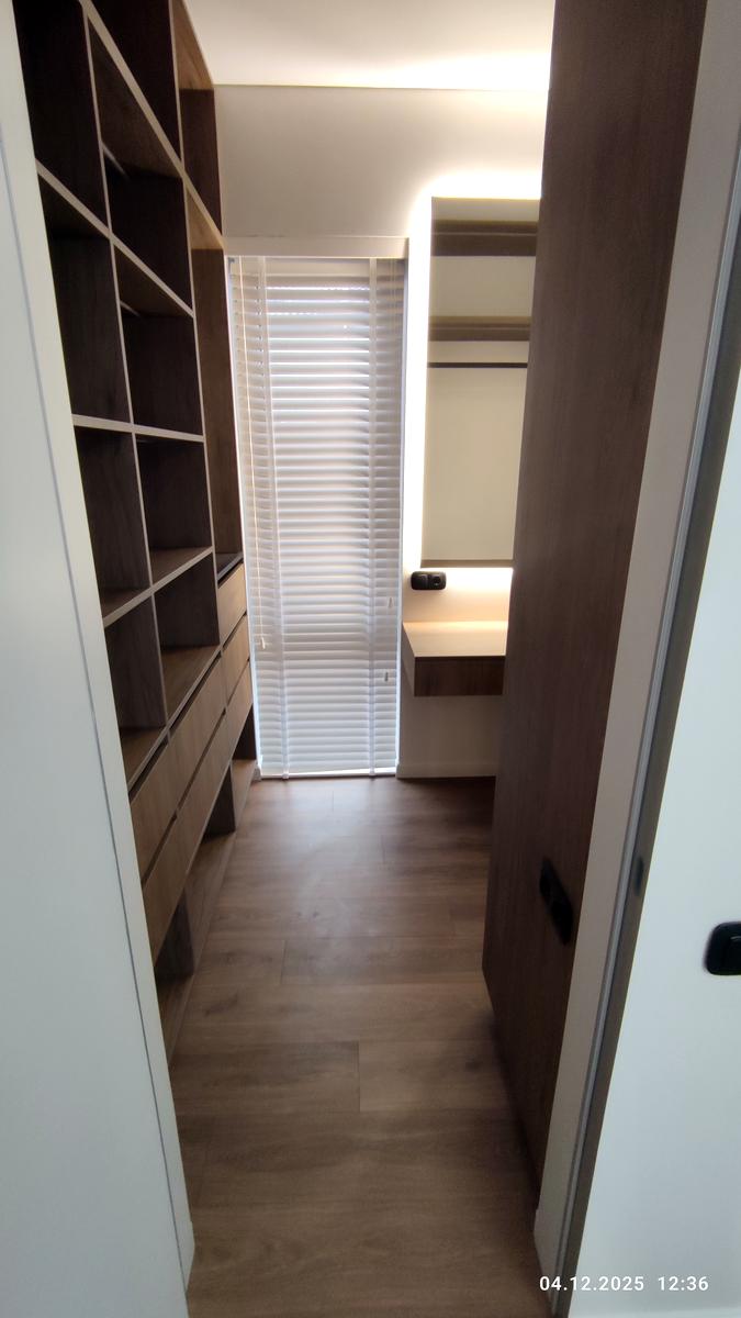 House by the address (area 136 m²) - Atlanta.ua - photo 16