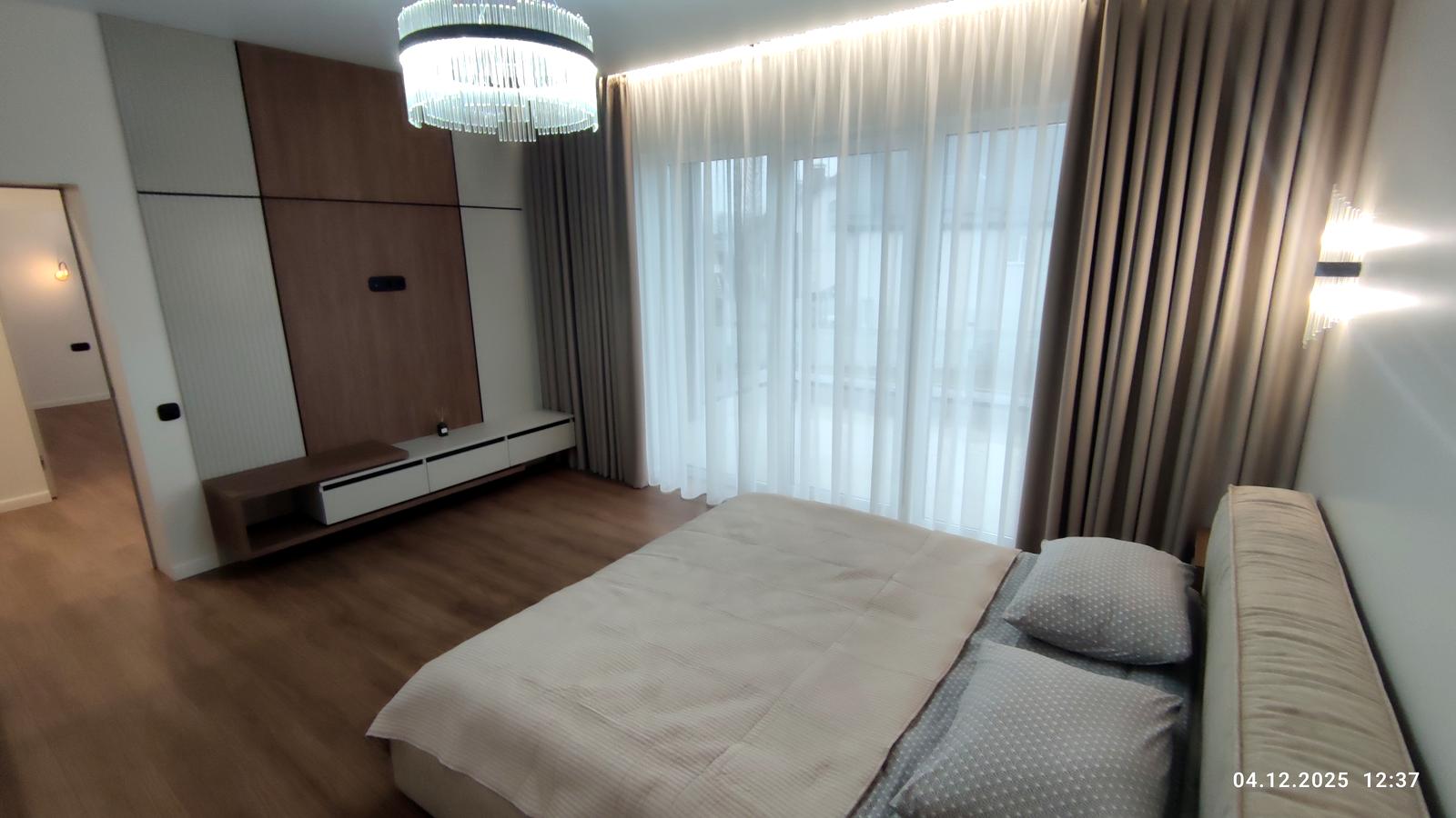 House by the address (area 136 m²) - Atlanta.ua - photo 17