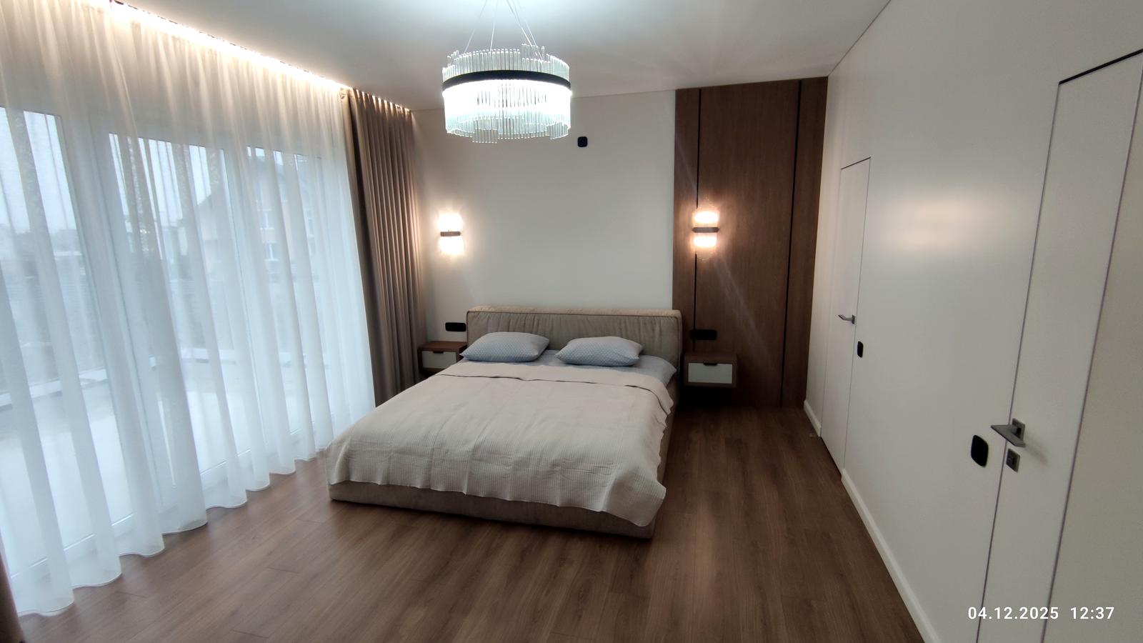 House by the address (area 136 m²) - Atlanta.ua - photo 18