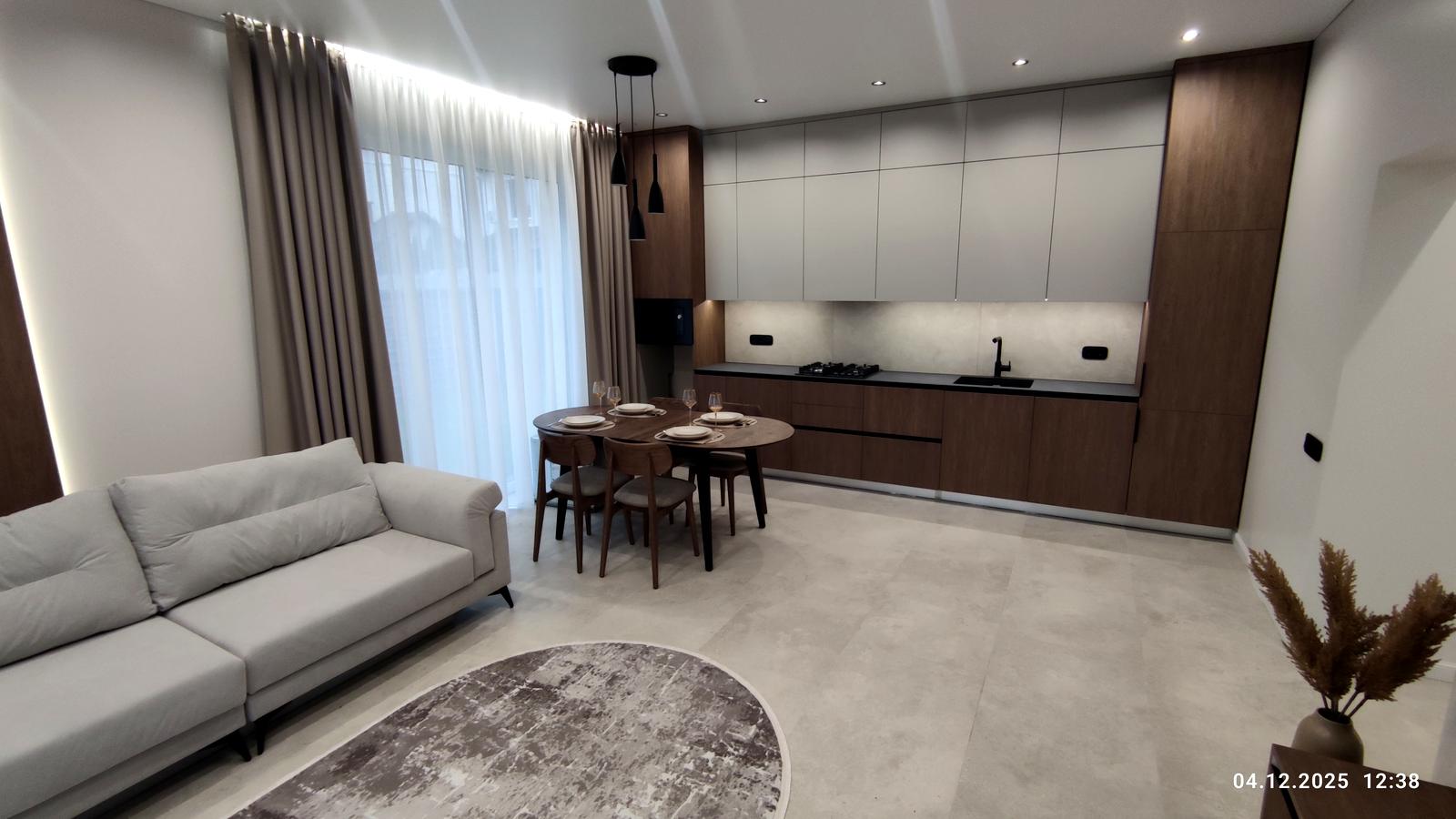 House by the address (area 136 m²) - Atlanta.ua - photo 9