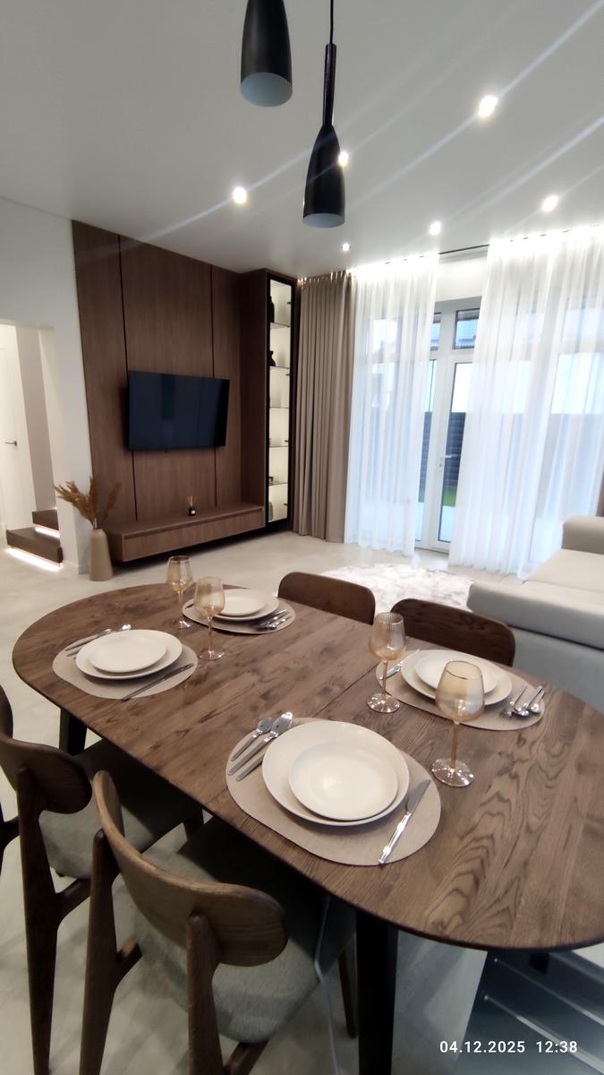 House by the address (area 136 m²) - Atlanta.ua - photo 8