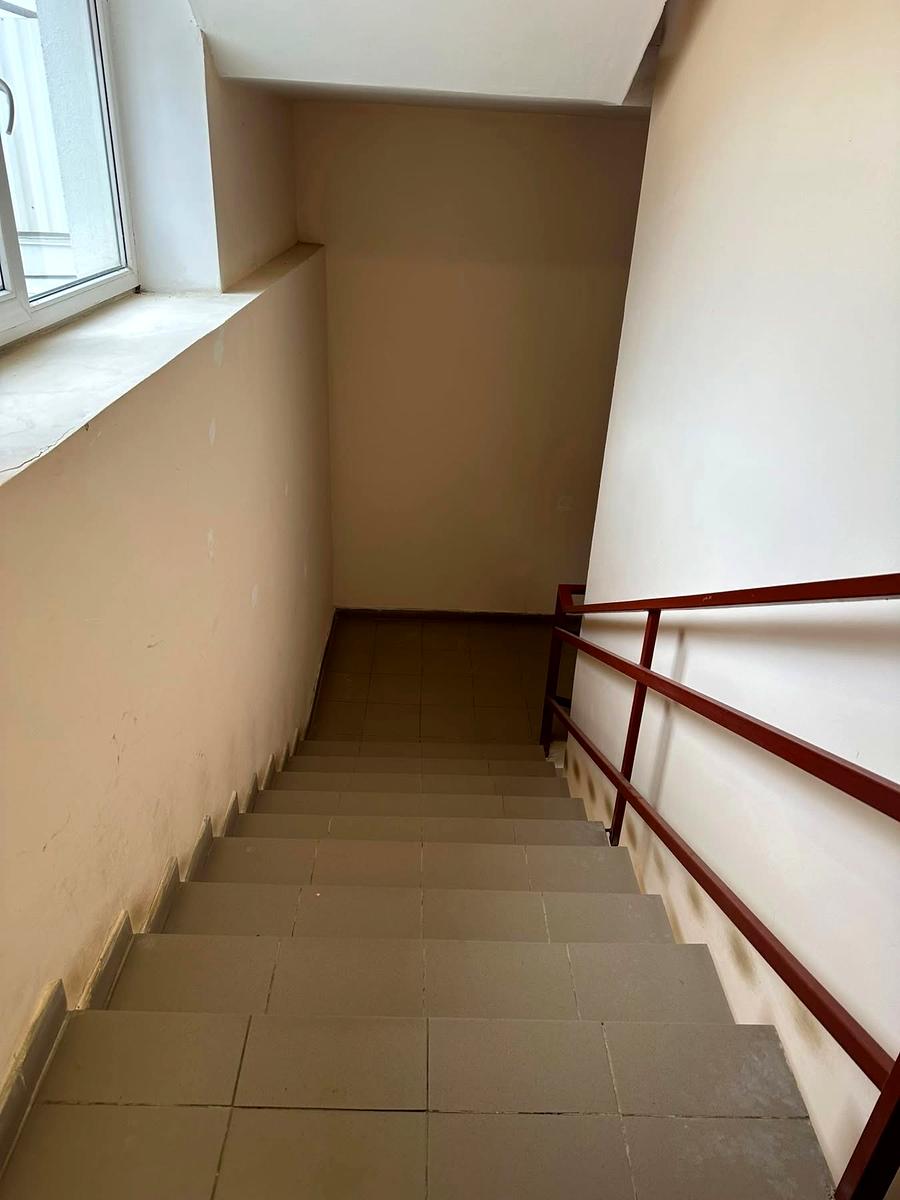 3-комнатная квартира по адресу ул. Mock (площадь 82,1 м²) - Atlanta.ua - фото 5