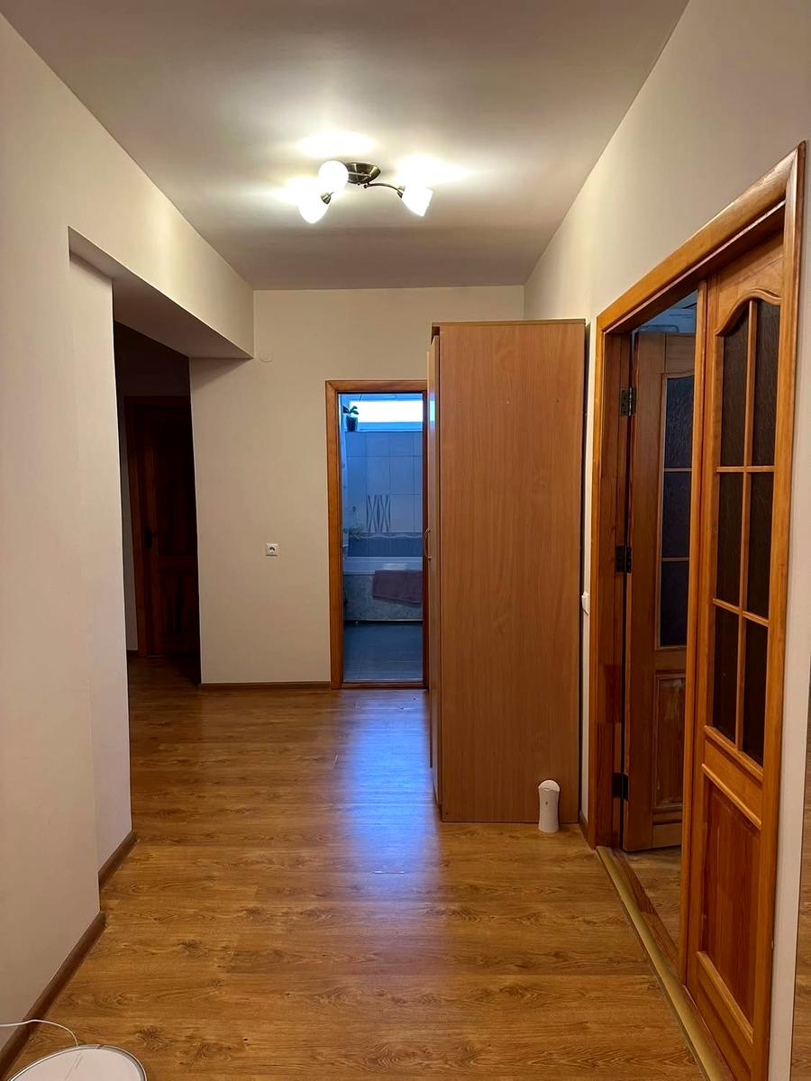 3-комнатная квартира по адресу ул. Mock (площадь 82,1 м²) - Atlanta.ua - фото 10