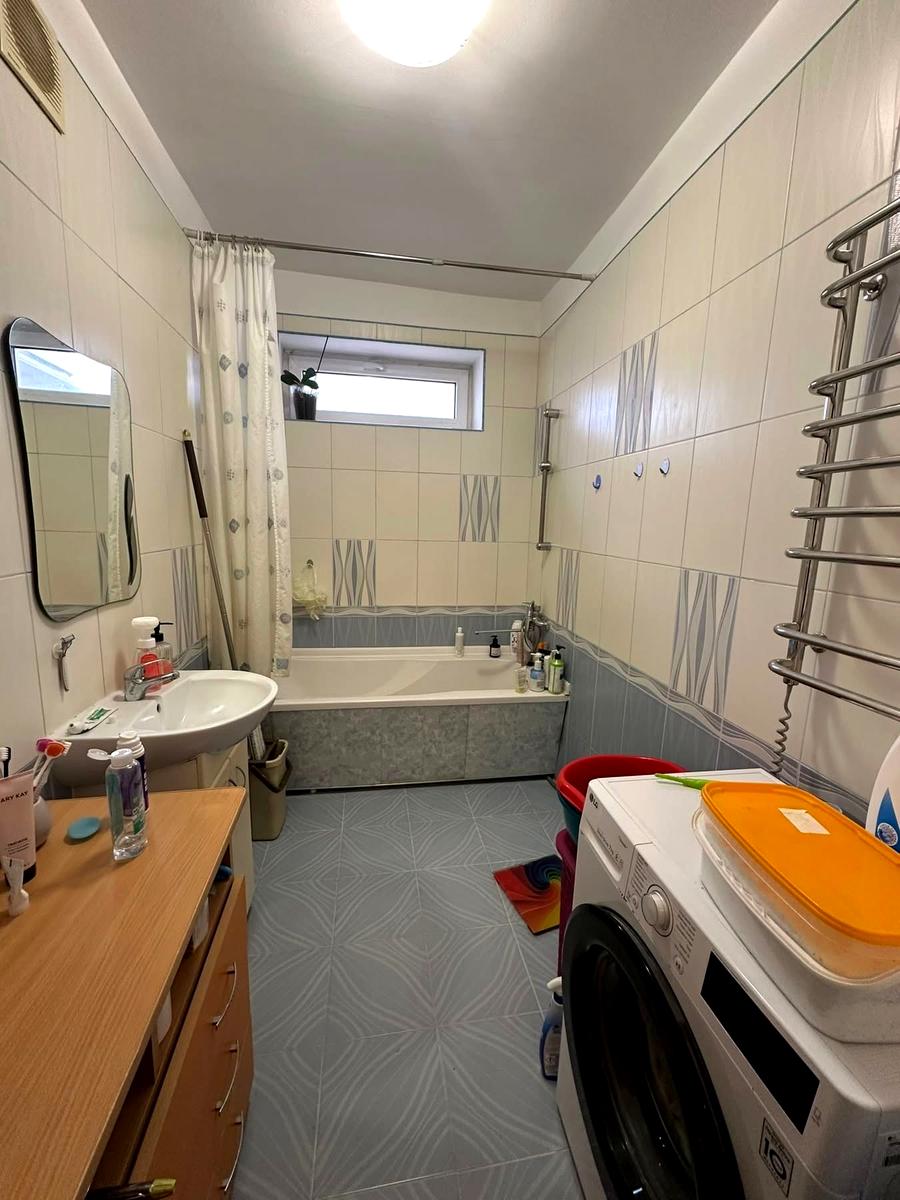 3-комнатная квартира по адресу ул. Mock (площадь 82,1 м²) - Atlanta.ua - фото 12