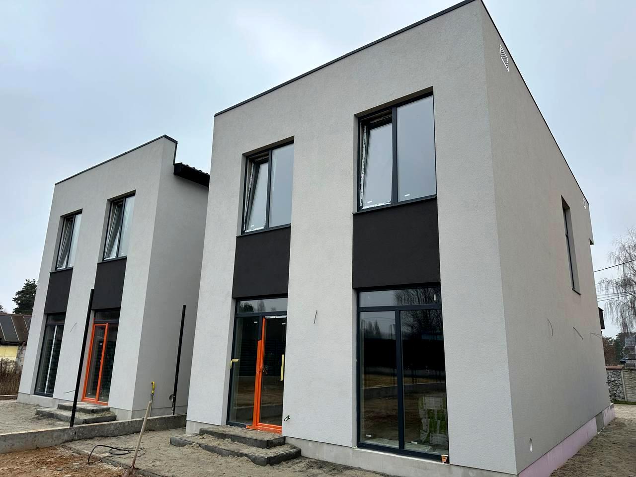 House by the address st. Bogolyubova (area 190 m²) - Atlanta.ua - photo 4