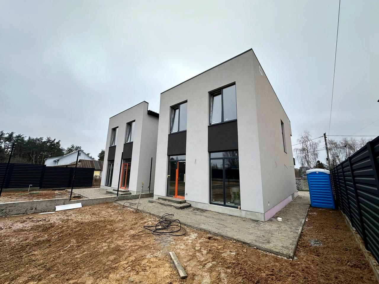 House by the address st. Bogolyubova (area 190 m²) - Atlanta.ua - photo 3