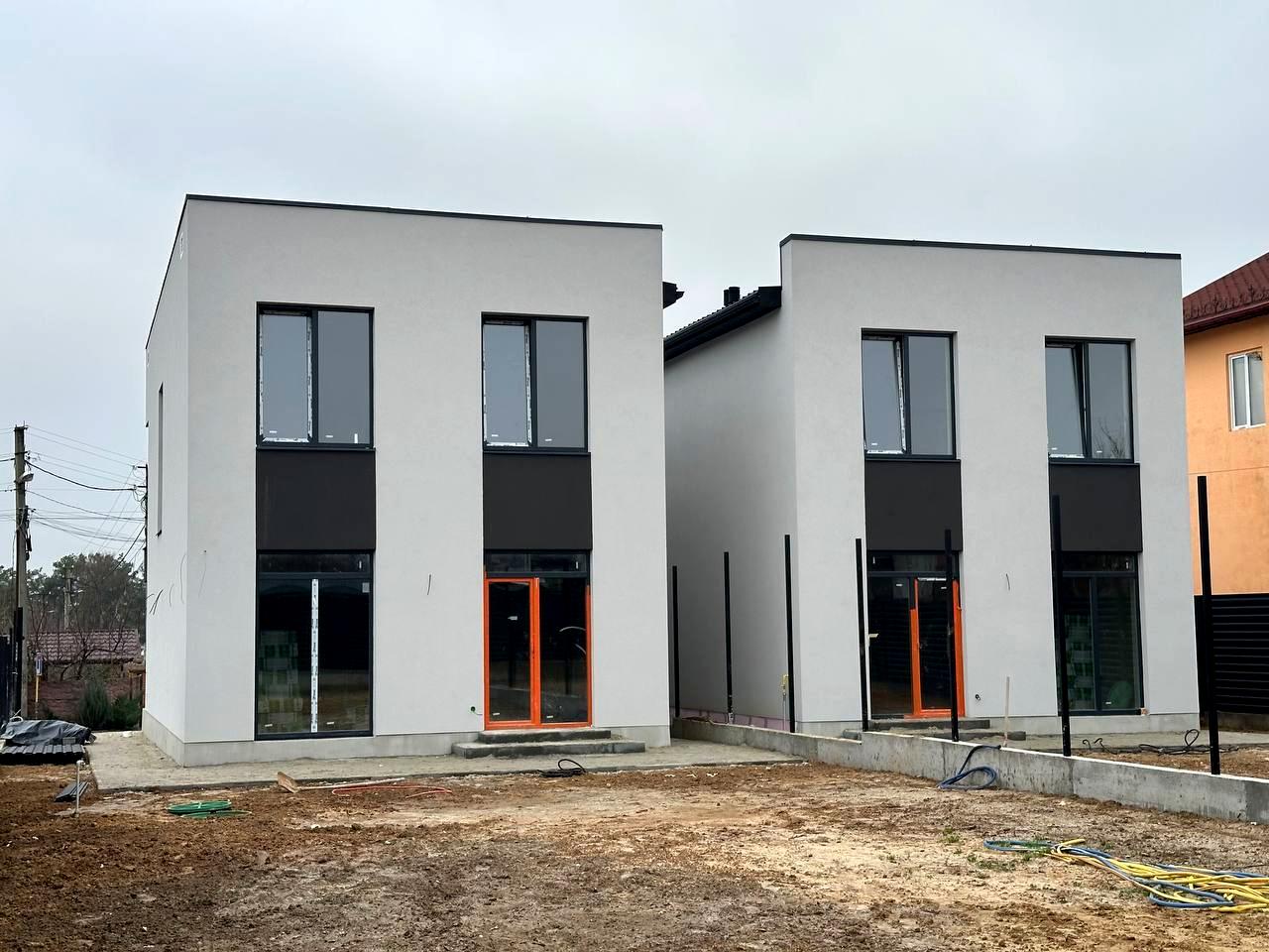 House by the address st. Bogolyubova (area 190 m²) - Atlanta.ua - photo 5