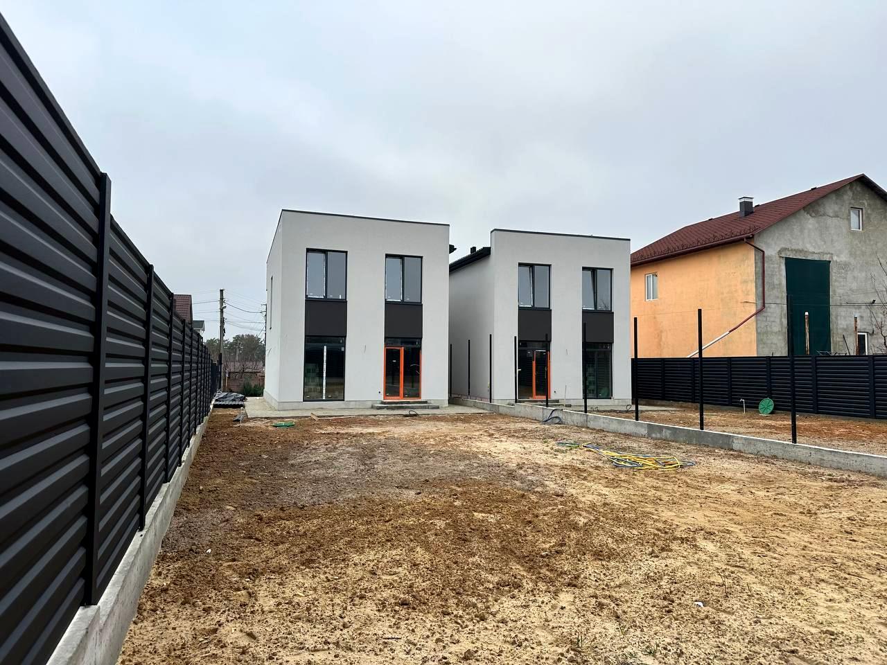 House by the address st. Bogolyubova (area 190 m²) - Atlanta.ua - photo 6