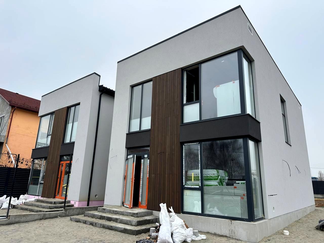 House by the address st. Bogolyubova (area 190 m²) - Atlanta.ua - photo 10