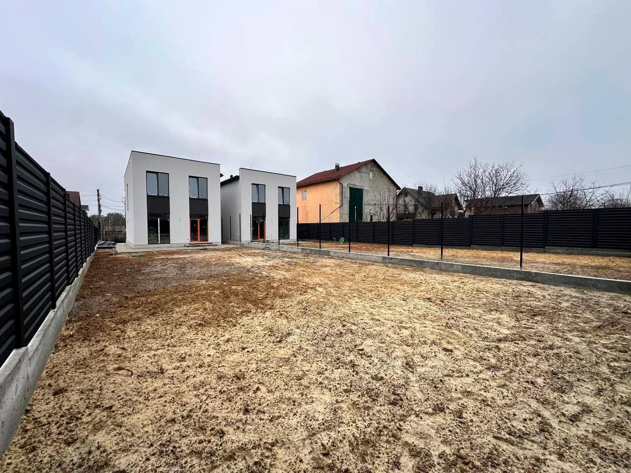 House by the address st. Bogolyubova (area 190 m²) - Atlanta.ua - photo 7