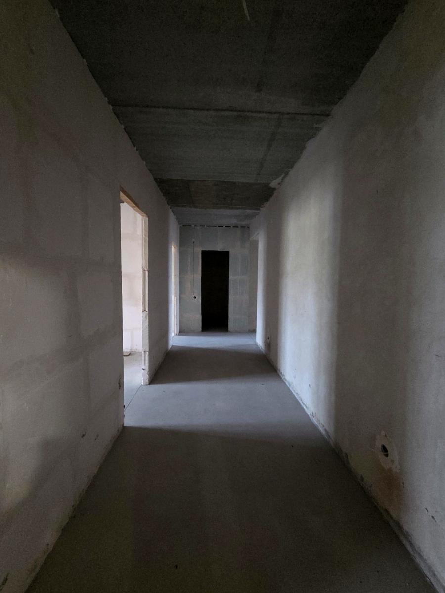 1850963814836545
