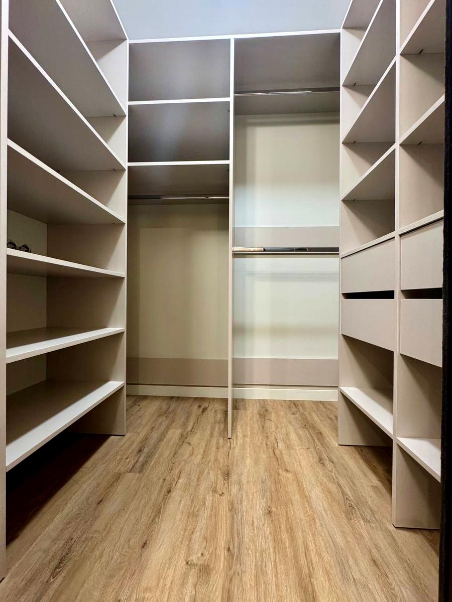 1-кімнатна квартира за адресою проспект Героїв Небесної Сотні (площа 40 м²) - Atlanta.ua - фото 7