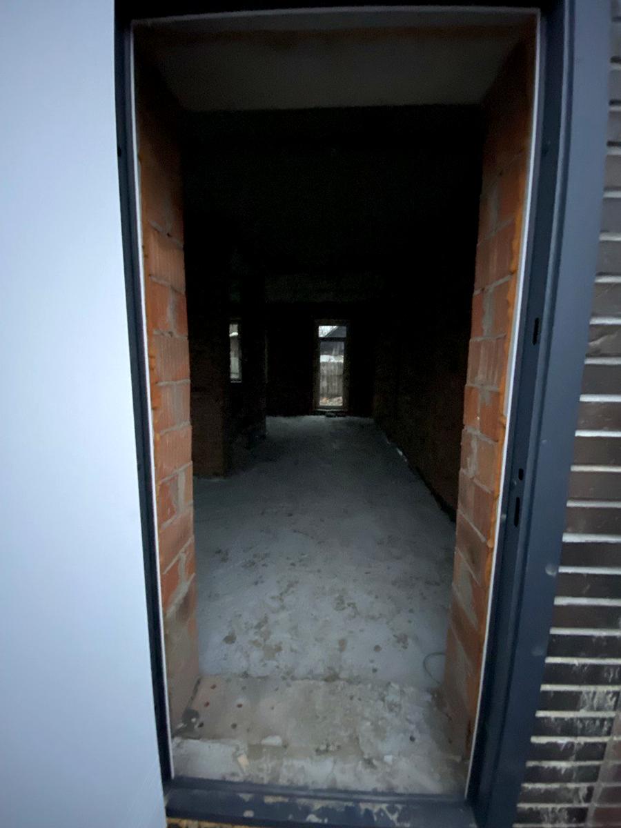 House by the address (area 100 m²) - Atlanta.ua - photo 2