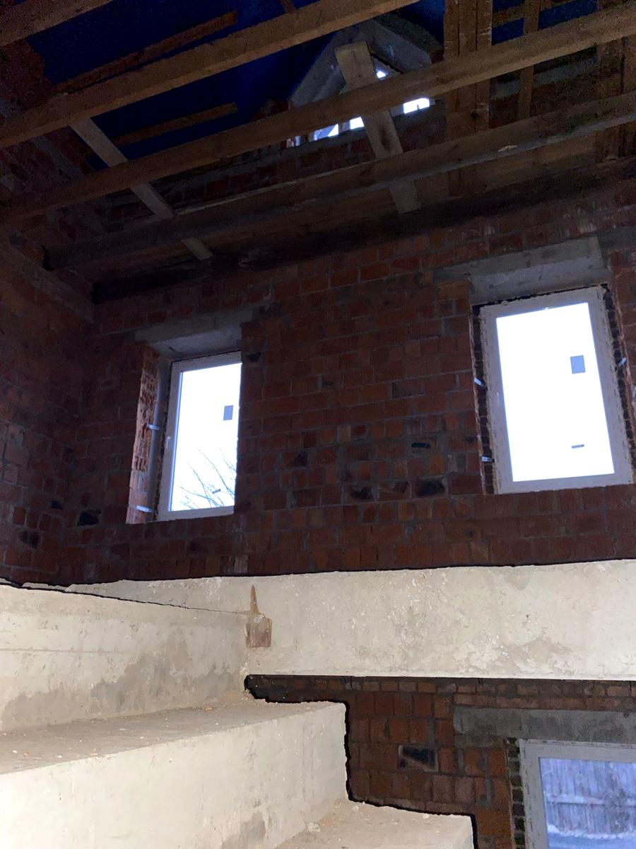 House by the address (area 100 m²) - Atlanta.ua - photo 5