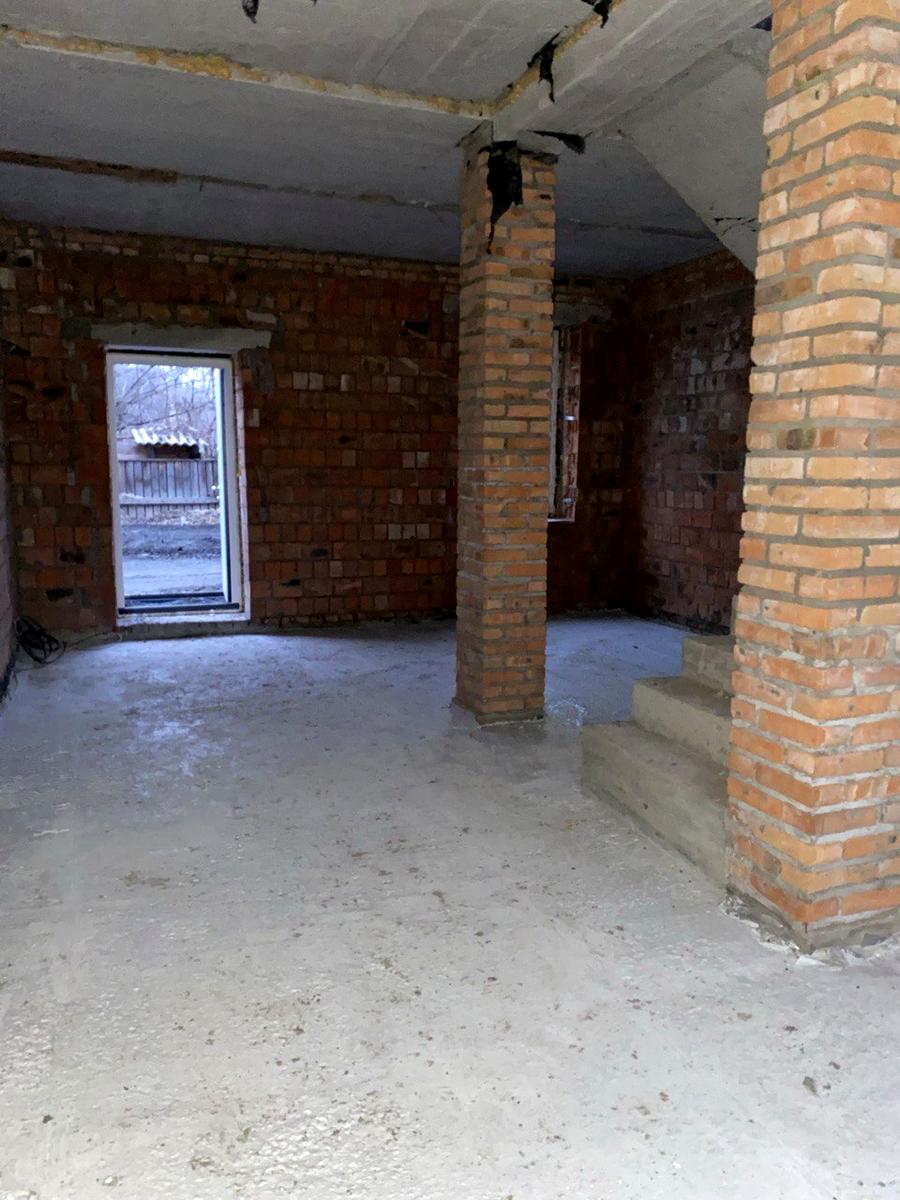 House by the address (area 100 m²) - Atlanta.ua - photo 4