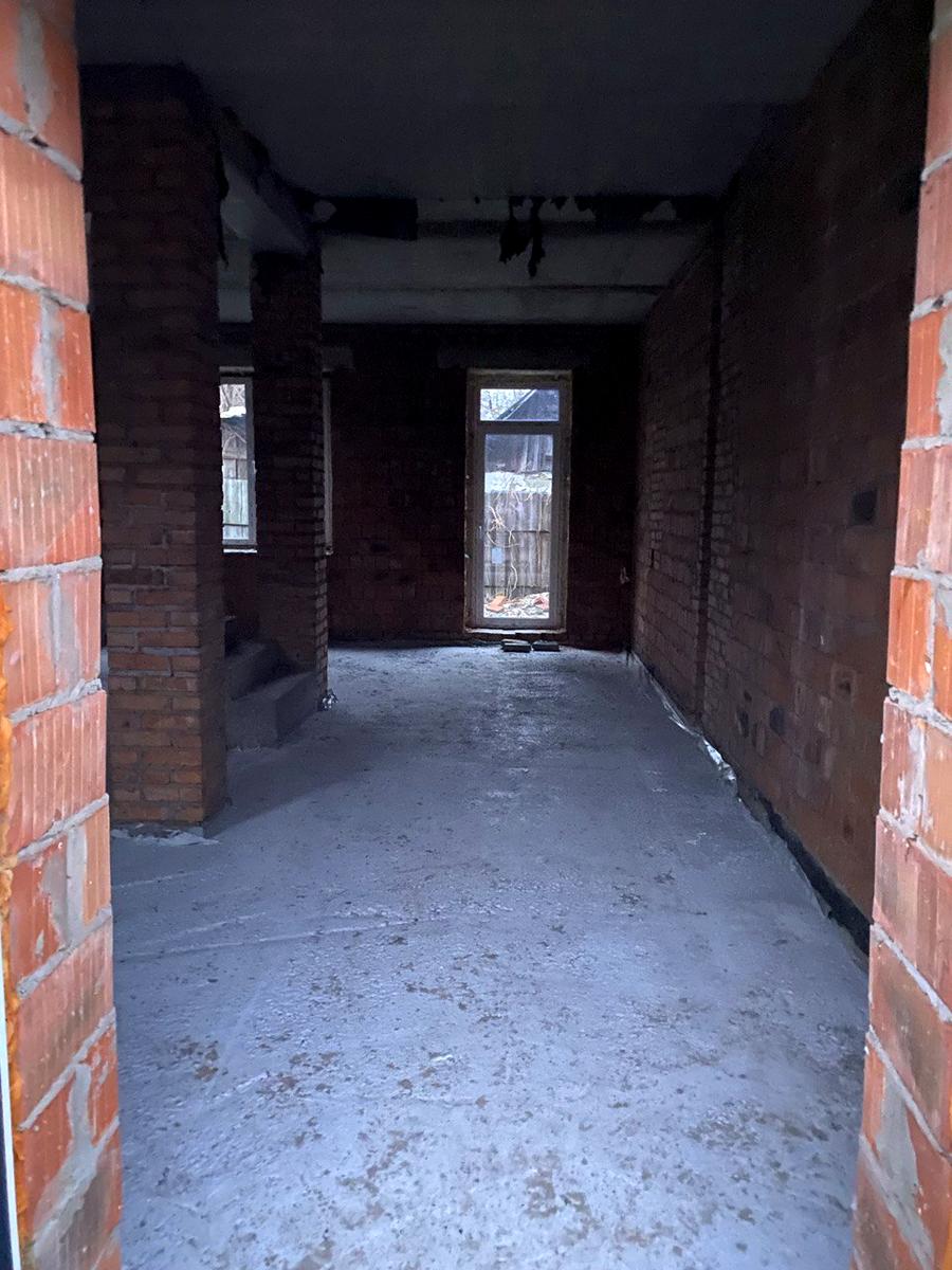 House by the address (area 100 m²) - Atlanta.ua - photo 3