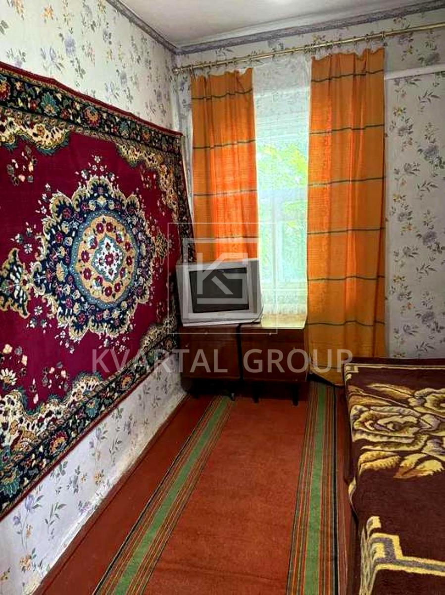 House by the address st. Svyato Pokrovskaya (area 76 m²) - Atlanta.ua - photo 5