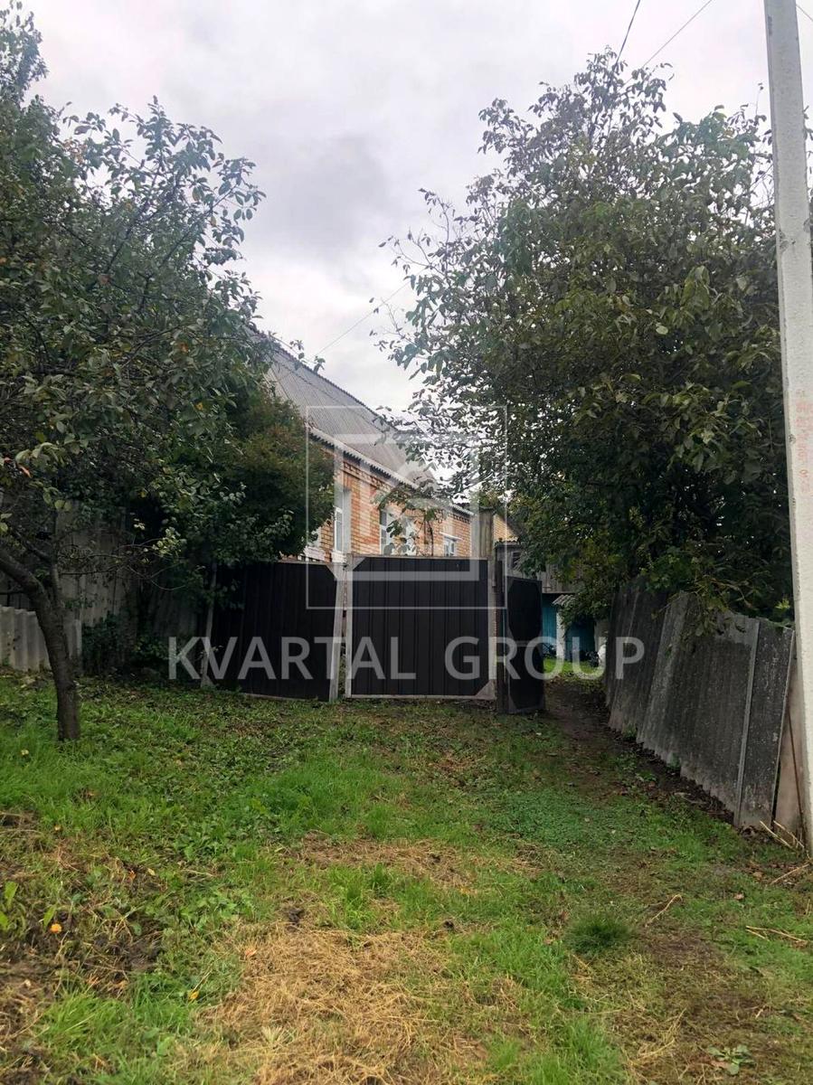 House by the address st. Svyato Pokrovskaya (area 76 m²) - Atlanta.ua - photo 12