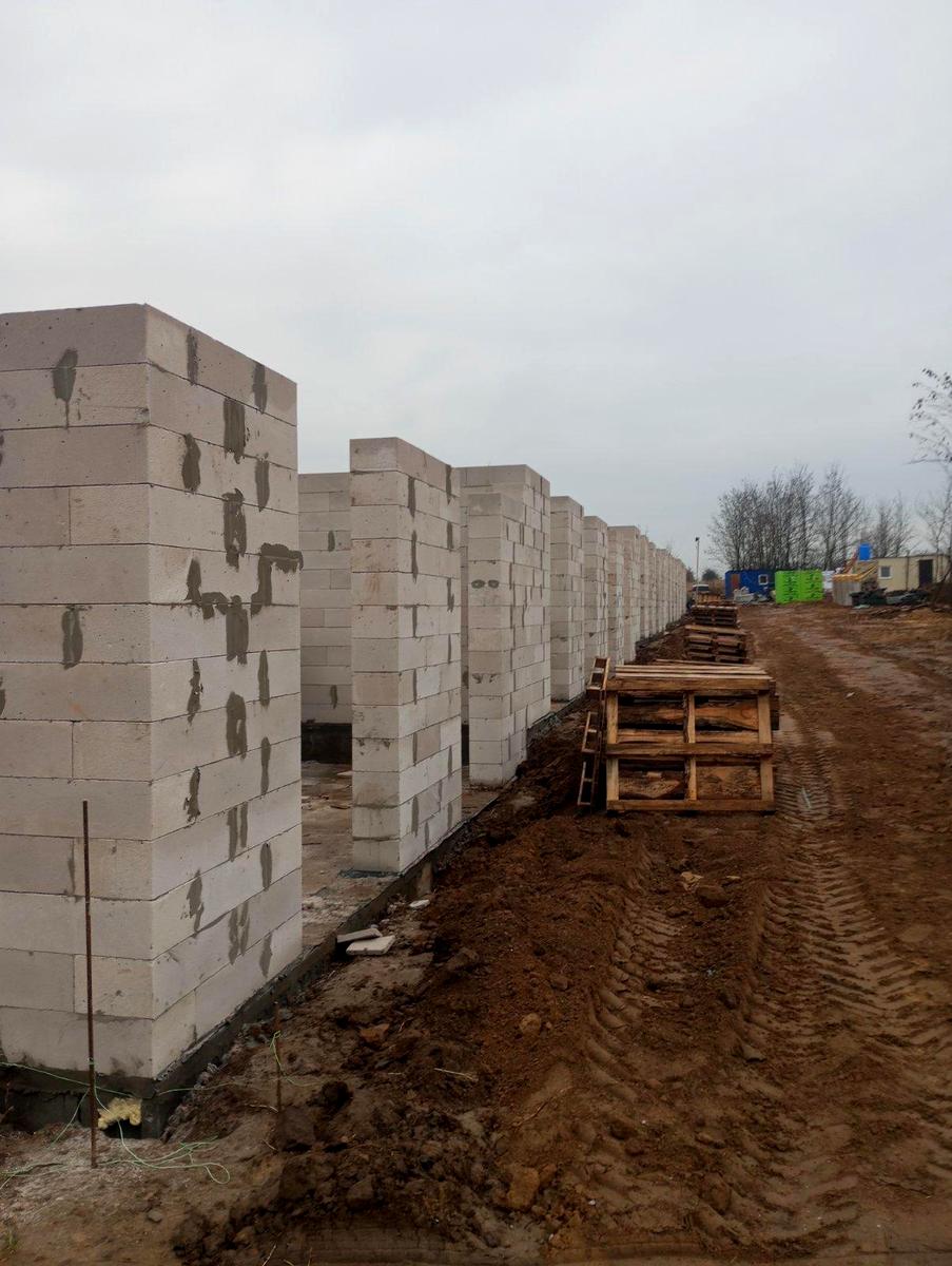 House by the address st. Yarovaya (area 62 m²) - Atlanta.ua - photo 3