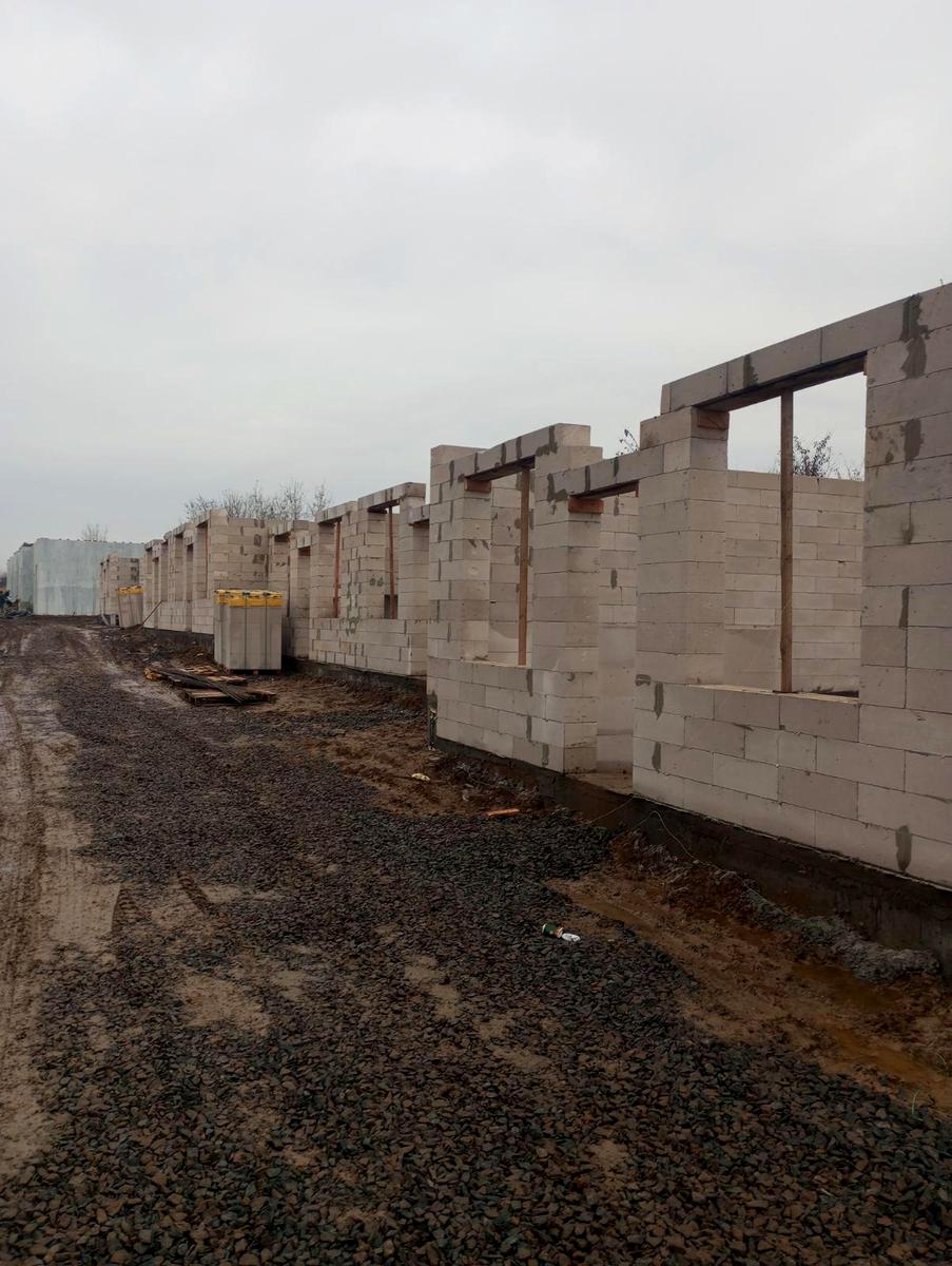 House by the address st. Yarovaya (area 62 m²) - Atlanta.ua - photo 2