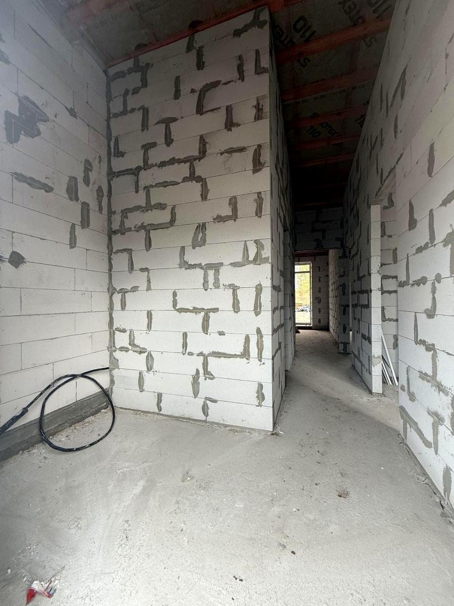 House by the address st. Yarovaya (area 62 m²) - Atlanta.ua - photo 4