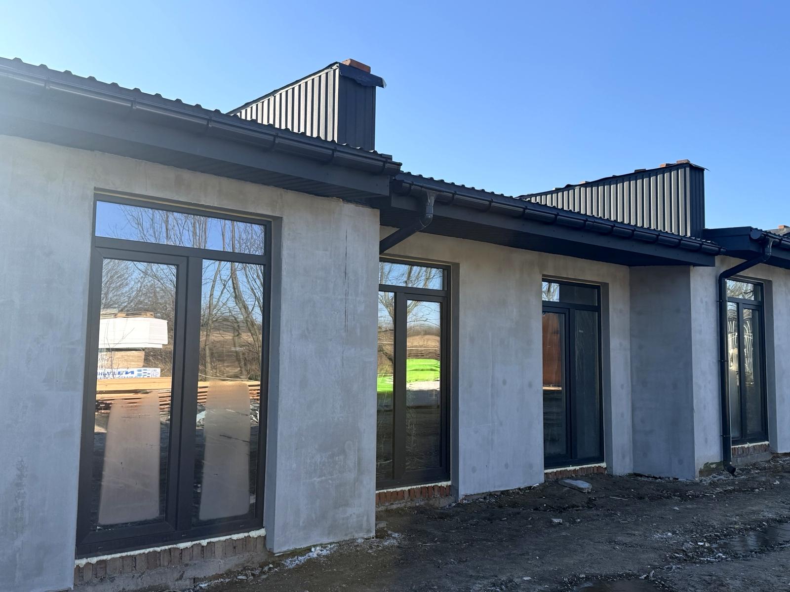 House by the address st. Yarovaya (area 62 m²) - Atlanta.ua - photo 7