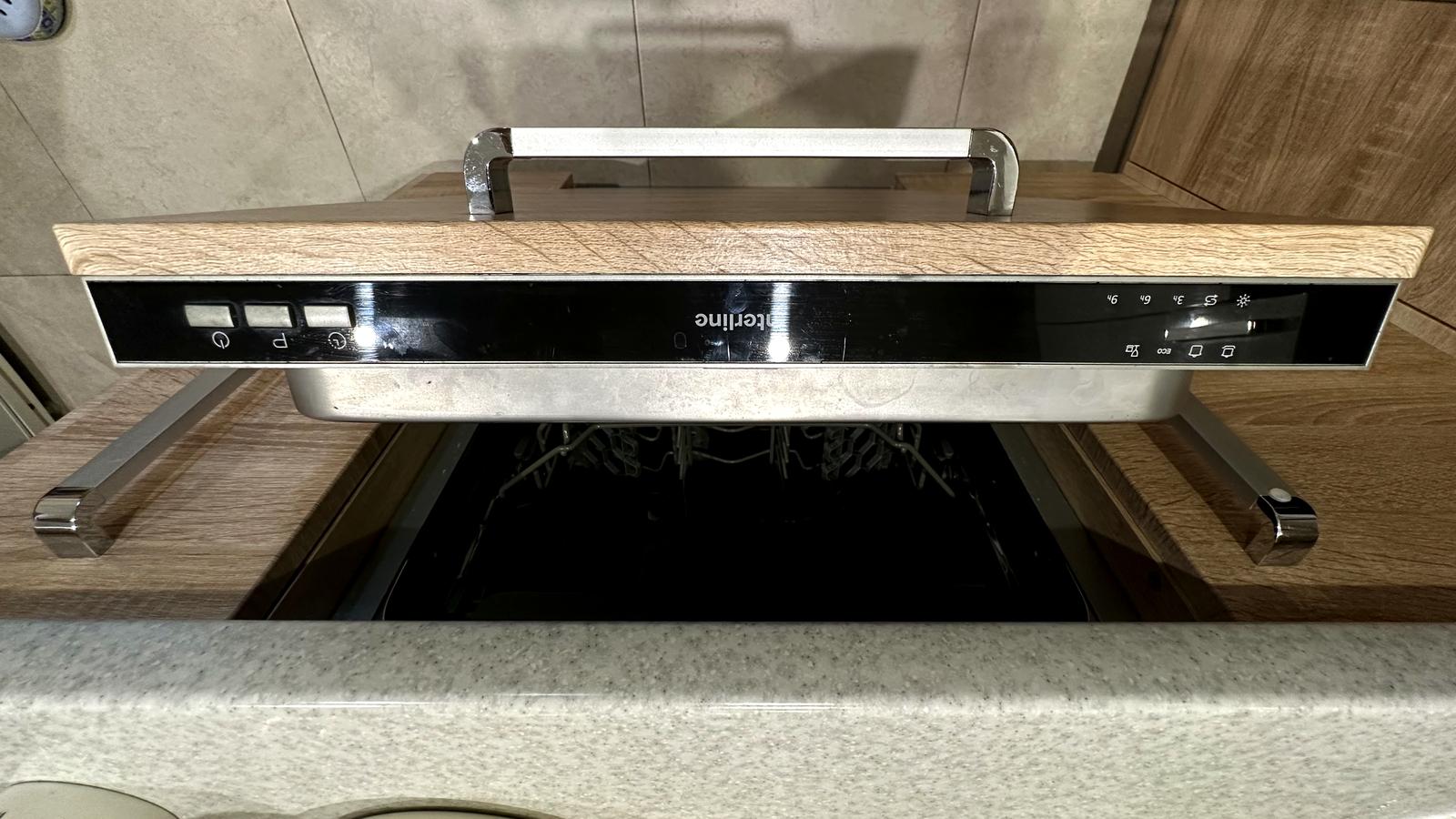 2-кімнатна квартира за адресою вул. Преображенська (площа 50 м²) - Atlanta.ua - фото 5