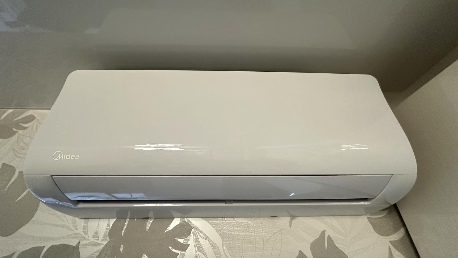 2-кімнатна квартира за адресою вул. Преображенська (площа 50 м²) - Atlanta.ua - фото 6