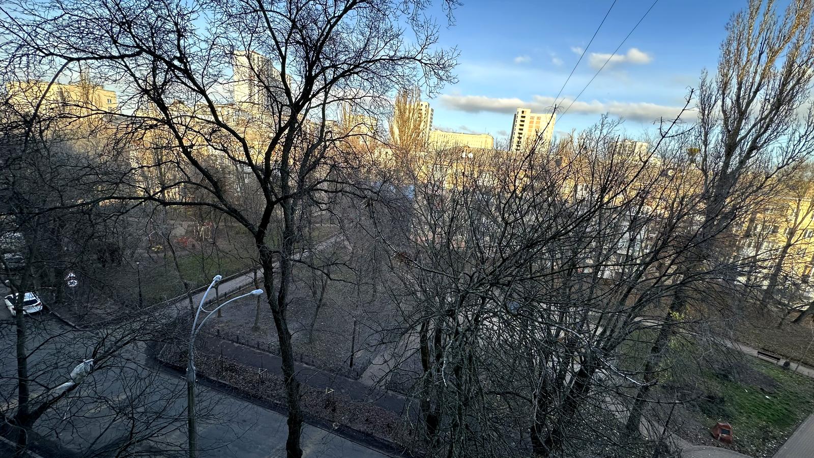 2-кімнатна квартира за адресою вул. Преображенська (площа 50 м²) - Atlanta.ua - фото 28