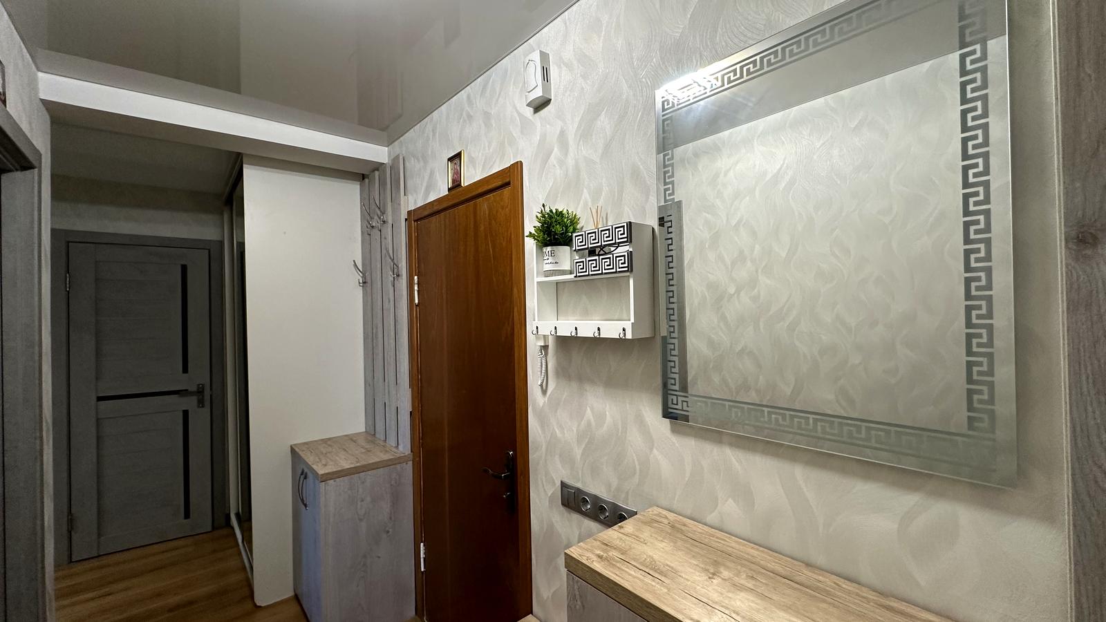 2-кімнатна квартира за адресою вул. Преображенська (площа 50 м²) - Atlanta.ua - фото 13