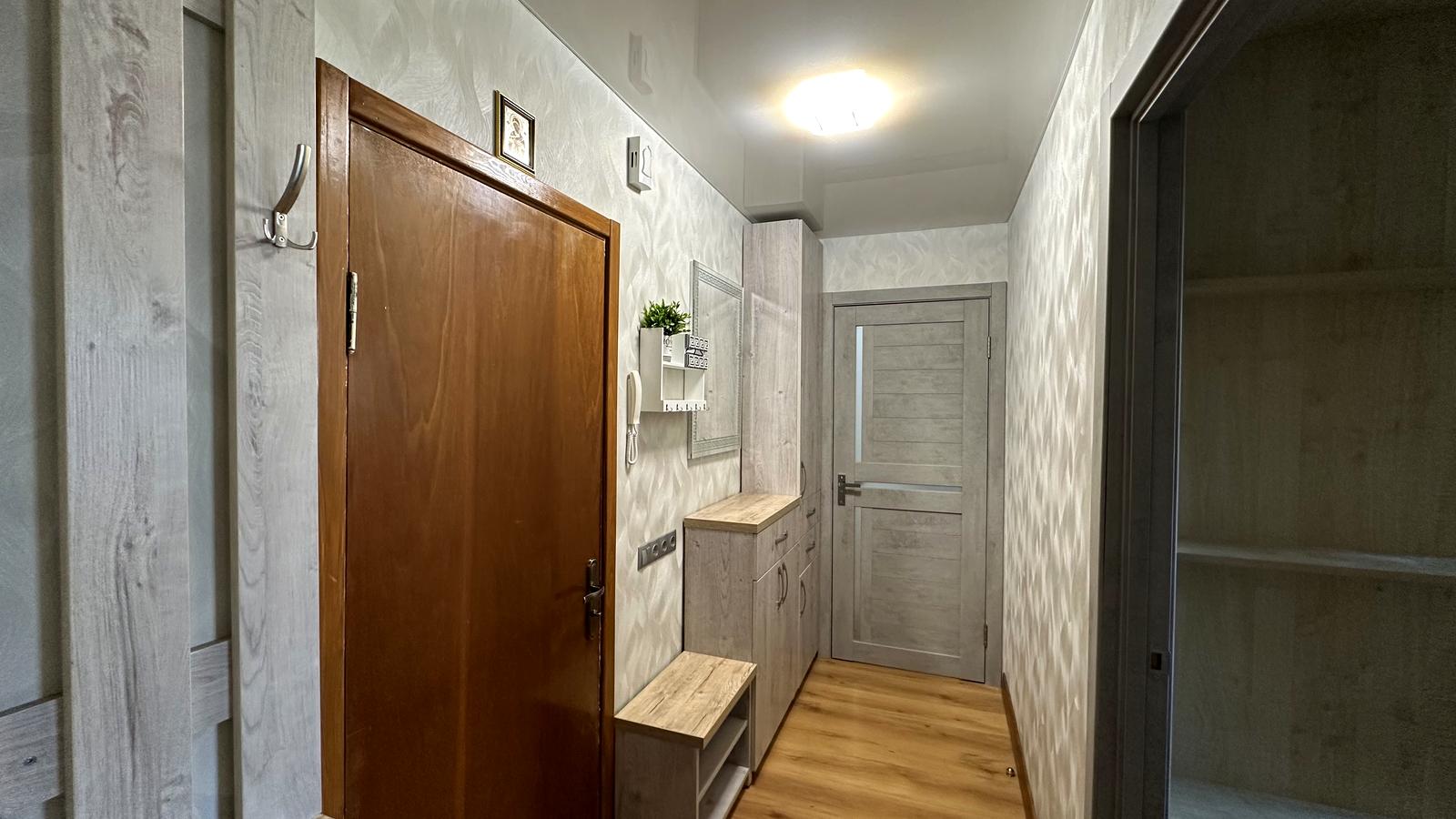 2-кімнатна квартира за адресою вул. Преображенська (площа 50 м²) - Atlanta.ua - фото 16