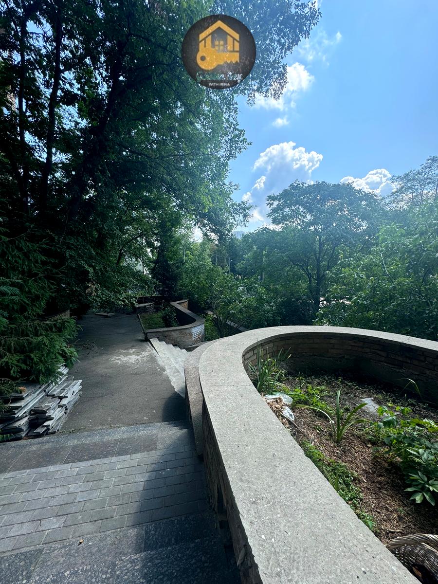 Коммерческая недвижимость по адресу ул. Гоголевская (площадь 510 м²) - Atlanta.ua - фото 6